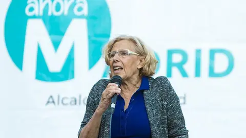 carmena