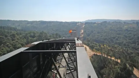 obras-publicas