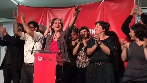 adacolau