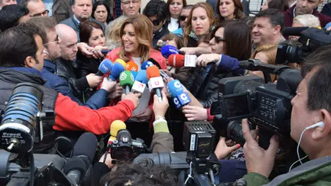 susana-diaz