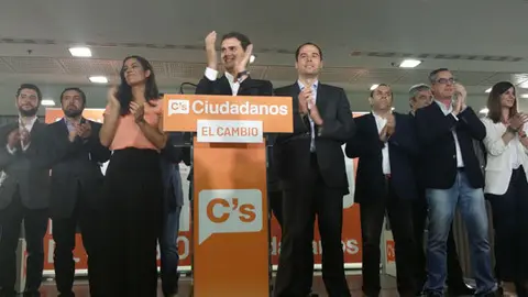 cs