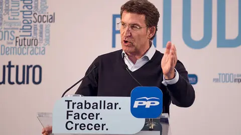 feijoo