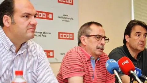 gorriz