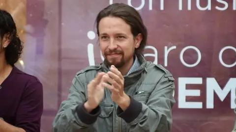 pablo