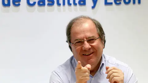 herrera
