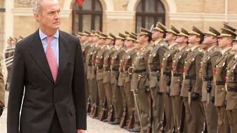 armamento2