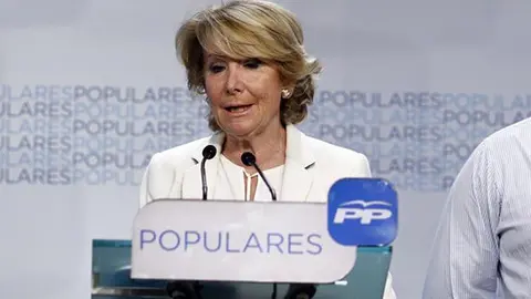 aguirre