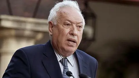 margallo