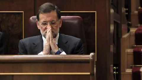 rajoy
