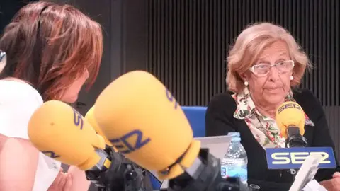 carmena