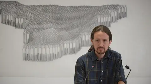 podemos