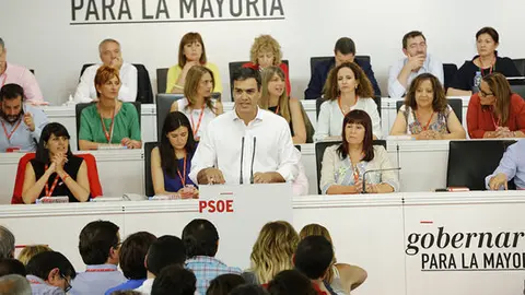 psoe2