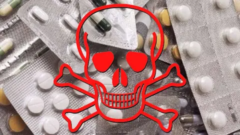 medicamentos-falsificados