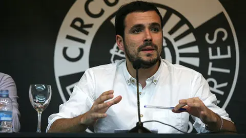 garzon