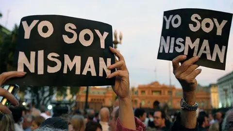 nisman1
