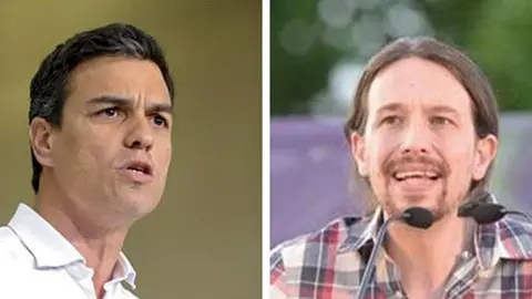 sanchez-iglesias