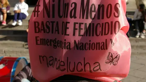 argentina-contra-femicidio2