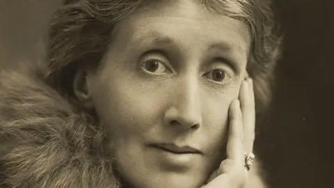 Virginia_Woolf_