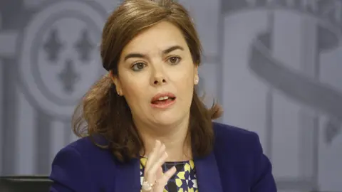 soraya