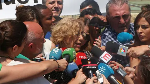 ahora-madrid2