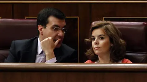 gobierno