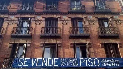 pisos