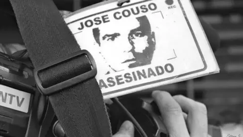 cosuso
