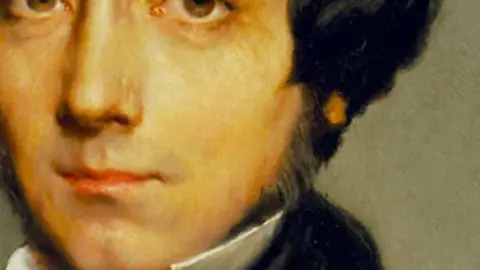 tocqueville2