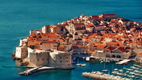 croacia2