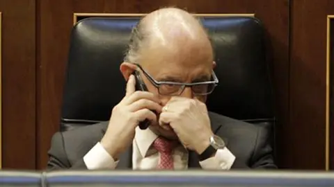 montoro