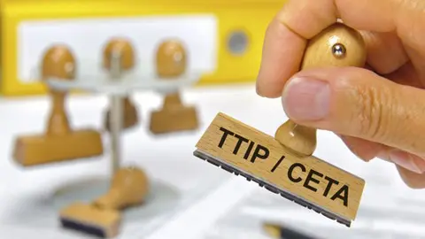 ttip-isde