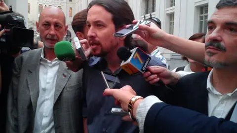pablo-iglesias