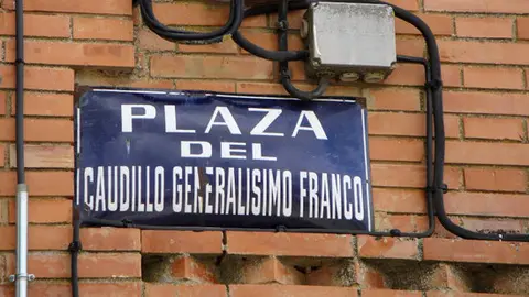 generalisismo