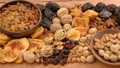 frutos