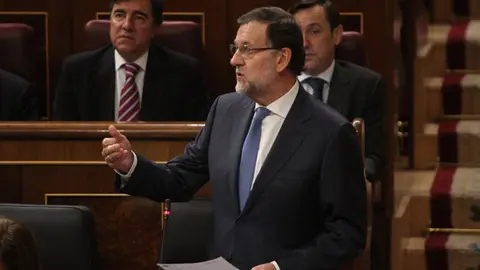 rajoy