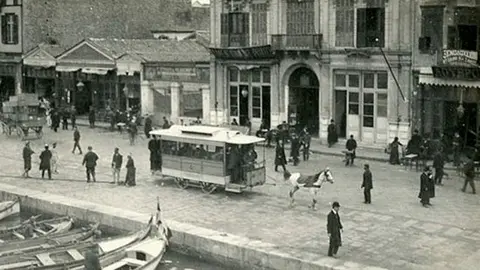 londres-1920