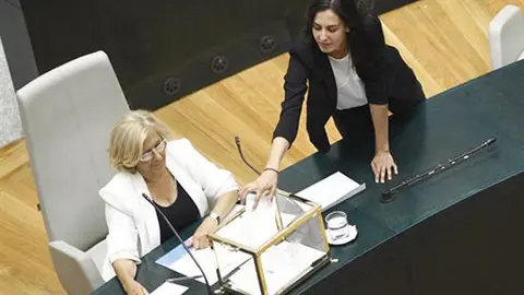 rita-maestre