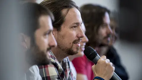 iglesias