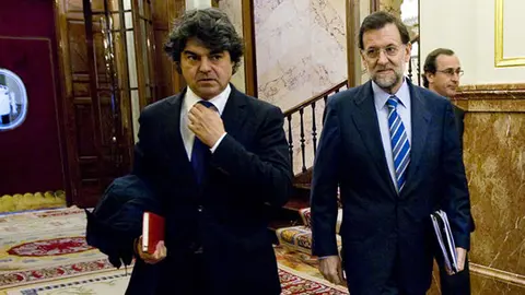 moragas-rajoy
