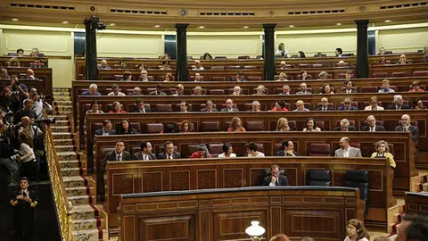 congreso