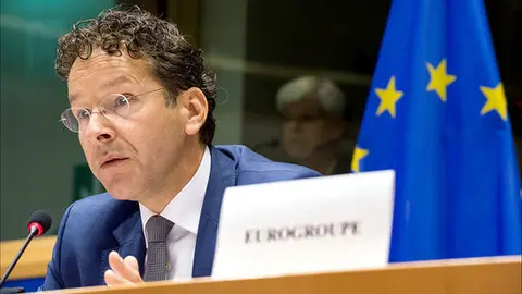 eurogrupo