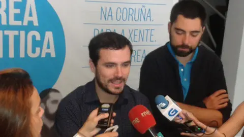 galicia