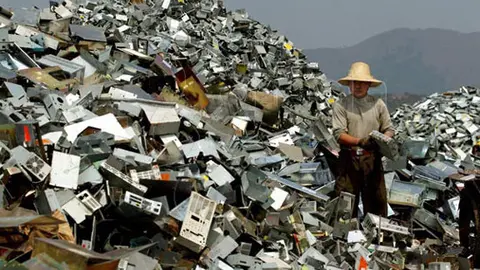 basura_electronica1