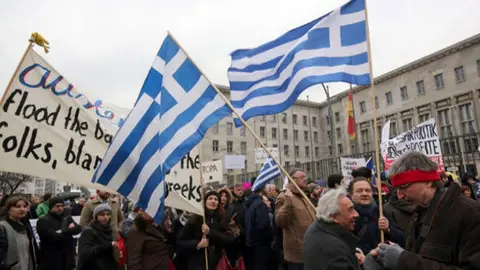 grecia1