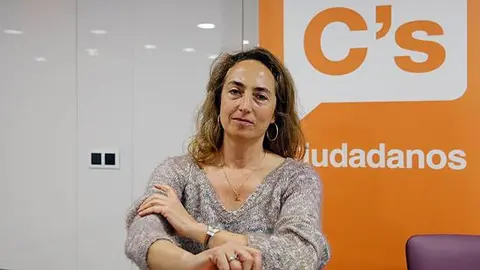 ciudadanos