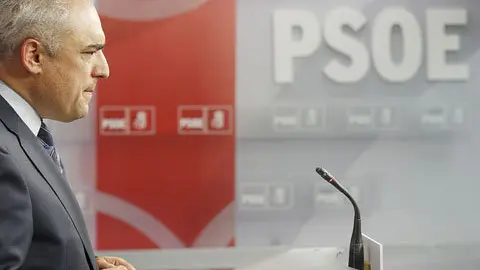 PSM-foto-portada