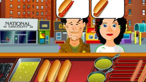 videojuegos-comida