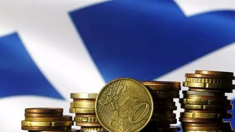 grecia-euro