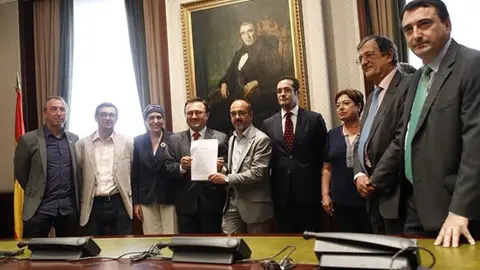 oposicion-ley-mordaza