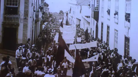 huelga-inquilinos